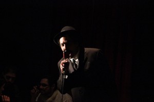 IMG_6023